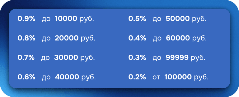ru.png